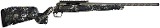 SAVAGE ARMS AXIS 2 PRO COMPACT (400 LEGEND) .400 LEGEND - Image 1 of 1