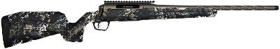 SAVAGE ARMS AXIS 2 PRO COMPACT (400 LEGEND) .400 LEGEND - Image 1 of 1