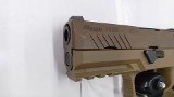 SIG SAUER P320 M18 9MM LUGER (9x19 PARA) - 3 of 3