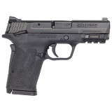 SMITH & WESSON M&P9 SHIELD EZ M2.0 9MM LUGER (9x19 PARA) - 2 of 3