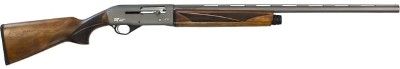 GFORCE ARMS GF1 12 GA - Image 1 of 1