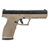 PALMETTO STATE ARMORY 5.7 ROCK 5.7X28MM - Image 1 of 1