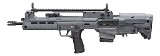 SPRINGFIELD ARMORY HELLION [GRY] *MAG COMPLIANT* 5.56X45MM NATO - 1 of 2