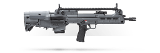 SPRINGFIELD ARMORY HELLION [GRY] *MAG COMPLIANT* 5.56X45MM NATO - 2 of 2