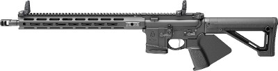 SPRINGFIELD ARMORY SAINT VICTOR AR-15 (2025) *CA COMPLIANT* 5.56X45MM NATO - Image 2 of 3