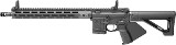 SPRINGFIELD ARMORY SAINT VICTOR AR-15 (2025) *CA COMPLIANT* 5.56X45MM NATO - Image 2 of 3