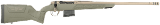 CHRISTENSEN ARMS EVOKE HUNTER .22 CREEDMOOR - Image 1 of 1