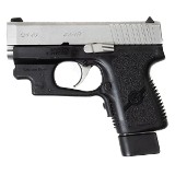 KAHR ARMS CM40 .40 S&W - 1 of 3