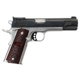 KIMBER GRAND RAPTOR II CUSTOM SHOP .45 ACP - Image 2 of 3