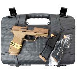 SIG SAUER P365XMACRO COMPENSATED 9MM LUGER (9X19 PARA) - 3 of 3