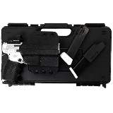 CANIK METE SFT 9MM LUGER (9X19 PARA) - 3 of 3