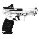 CANIK METE SFT 9MM LUGER (9X19 PARA) - 2 of 3