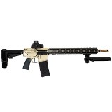 Q SUGAR WEASEL 5.56X45MM NATO - 2 of 3