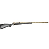 WEATHERBY MARK V .270 WBY MAG - Image 2 of 3