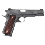 TAURUS PT 1911 .45 ACP - 2 of 3