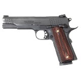 TAURUS PT 1911 .45 ACP - 1 of 3