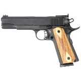 ROCK ISLAND ARMORY M1911 A1 FS-MATCH .45 ACP - 1 of 3