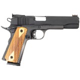 ROCK ISLAND ARMORY M1911 A1 FS-MATCH .45 ACP - 2 of 3