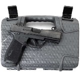 SIG SAUER P365-XMACRO9MM LUGER (9X19 PARA) - 3 of 3