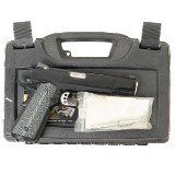 SPRINGFIELD ARMORY TACTICAL MODEL 1911-A1 TRP.45 ACP - 3 of 3