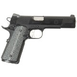 SPRINGFIELD ARMORY TACTICAL MODEL 1911-A1 TRP.45 ACP - 2 of 3