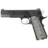 SPRINGFIELD ARMORY TACTICAL MODEL 1911-A1 TRP.45 ACP - 1 of 3