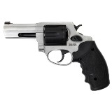 TAURUS 856 .38 SPL +P - 1 of 3