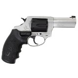 TAURUS 856 .38 SPL +P - 2 of 3