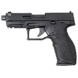TAURUS TX 22 .22 LR - 1 of 3