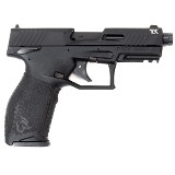 TAURUS TX 22 .22 LR - 2 of 3