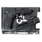 TAURUS TX 22 .22 LR - 3 of 3