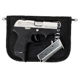 BERETTA BU PICO .380 ACP - 3 of 3