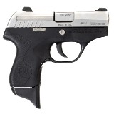 BERETTA BU PICO .380 ACP - 2 of 3