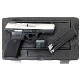 RUGER SR40 .40 S&W - 3 of 3