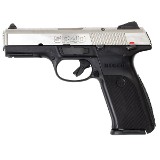 RUGER SR40 .40 S&W - 1 of 3
