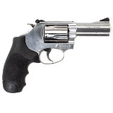 SMITH & WESSON 60-15 .357 MAG - Image 2 of 3