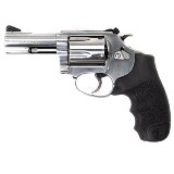 SMITH & WESSON 60-15 .357 MAG - Image 1 of 3