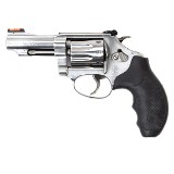 SMITH & WESSON 63-5.22 LR - 1 of 3