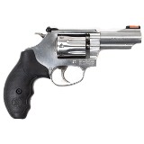 SMITH & WESSON 63-5.22 LR - 2 of 3