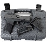 SIG SAUER P365-380 .380 ACP - 3 of 3