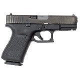 GLOCK 19 GEN 5 9MM LUGER (9X19 PARA) - 2 of 3