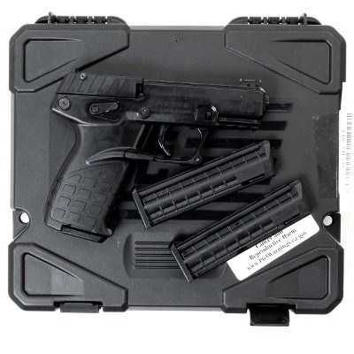 KELTEC P17 .22 LR - Image 3 of 3