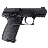 KELTEC P17 .22 LR - Image 2 of 3