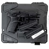 KELTEC P17 .22 LR - Image 3 of 3