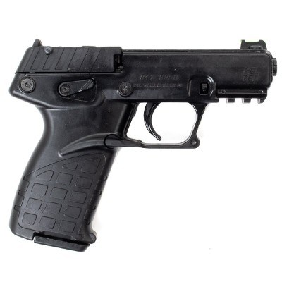 KELTEC P17 .22 LR - Image 2 of 3