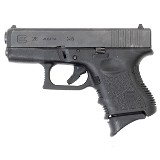 GLOCK 26 GEN3 9MM LUGER (9X19 PARA) - 1 of 3