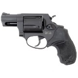 TAURUS 605 .357 MAG - 1 of 3