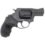 TAURUS 605 .357 MAG - 2 of 3