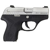 BERETTA BU PICO .380 ACP - 2 of 3