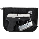 BERETTA BU PICO .380 ACP - 3 of 3